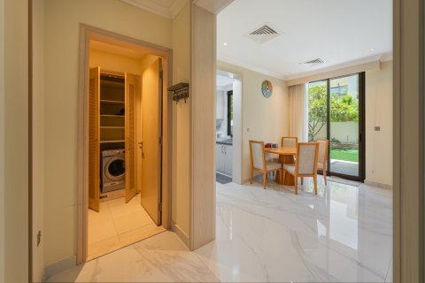 Villa in affitto a Reem, Dubai, EAU 3 camere da letto, 278 mq. № 714490 - foto 8