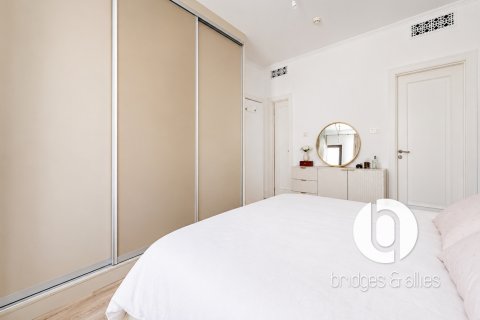 Пәтер Old Town, Дубай, БАӘ-да 1 жатын бөлме, 93 м² № 714574 - фото 8