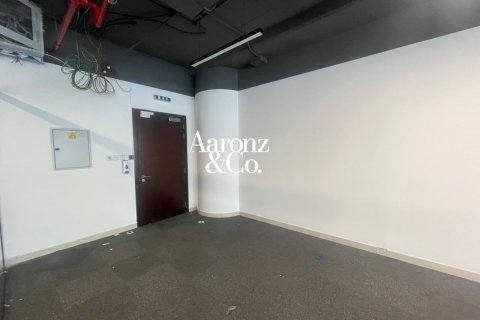 Офис Бизнес-Бэй, Дубай, БАӘ-да 112 м² № 714571 - фото 10