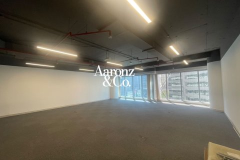 Офис Бизнес-Бэй, Дубай, БАӘ-да 112 м² № 714571 - фото 12
