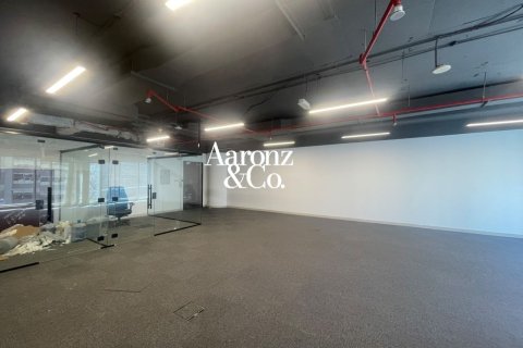 Офис Бизнес-Бэй, Дубай, БАӘ-да 112 м² № 714571 - фото 2