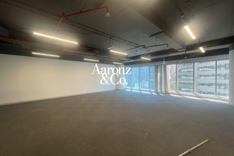 Офис Бизнес-Бэй, Дубай, БАӘ-да 112 м² № 714571 - фото 13