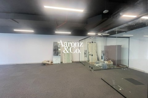 Офис Бизнес-Бэй, Дубай, БАӘ-да 112 м² № 714571 - фото 6