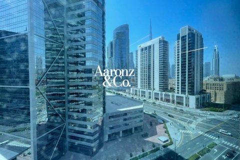 Офис Бизнес-Бэй, Дубай, БАӘ-да 112 м² № 714571 - фото 16