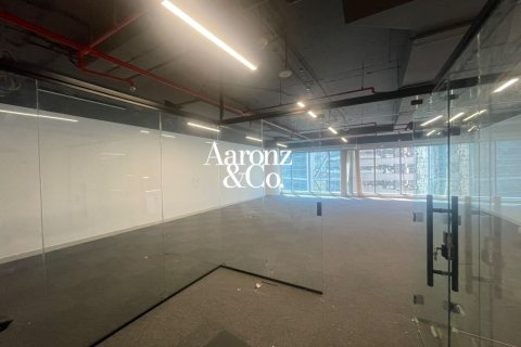 Офис Бизнес-Бэй, Дубай, БАӘ-да 112 м² № 714571 - фото 7
