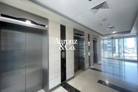 Офис Бизнес-Бэй, Дубай, БАӘ-да 112 м² № 714571 - фото 15