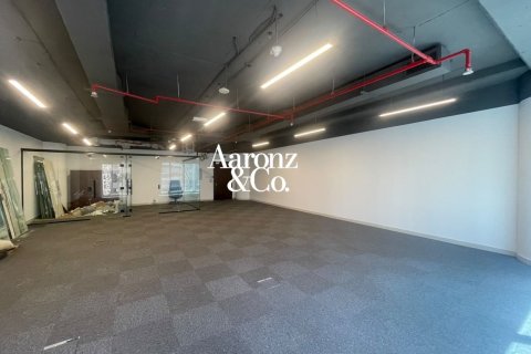 Офис Бизнес-Бэй, Дубай, БАӘ-да 112 м² № 714571 - фото 4