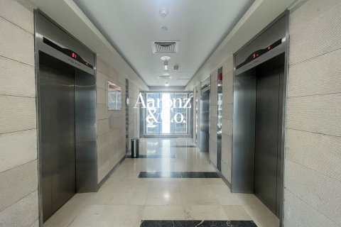 Офис Бизнес-Бэй, Дубай, БАӘ-да 112 м² № 714571 - фото 14
