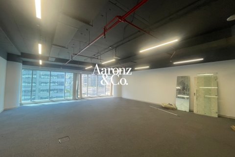 Офис Бизнес-Бэй, Дубай, БАӘ-да 112 м² № 714571 - фото 5