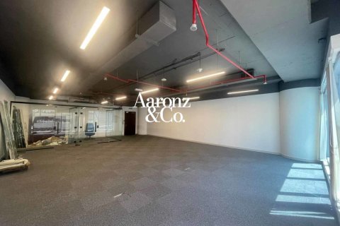 Офис Бизнес-Бэй, Дубай, БАӘ-да 112 м² № 714571 - фото 11