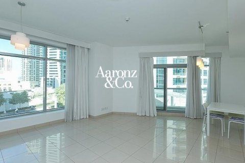 Apartament în Dubai Marina, Dubai, EAU 1 dormitor, 89 mp.  №714570