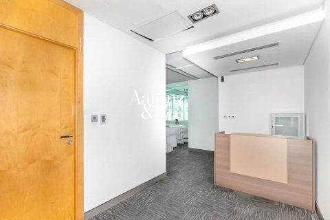 Biuro do wynajęcia w Business Bay, Dubai, ZEA 156 mkw., nr 714572 - zdjęcie 6