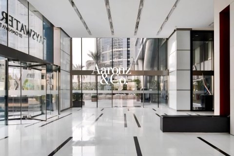 Biuro do wynajęcia w Business Bay, Dubai, ZEA 156 mkw., nr 714572 - zdjęcie 9