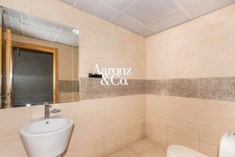 Biuro do wynajęcia w Business Bay, Dubai, ZEA 156 mkw., nr 714572 - zdjęcie 8