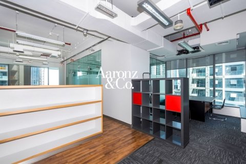 Biuro do wynajęcia w Business Bay, Dubai, ZEA 156 mkw., nr 714572 - zdjęcie 7
