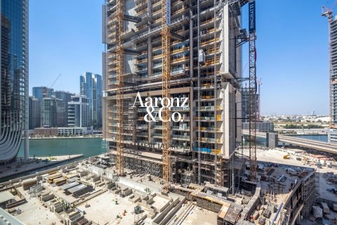 Biuro do wynajęcia w Business Bay, Dubai, ZEA 156 mkw., nr 714572 - zdjęcie 10