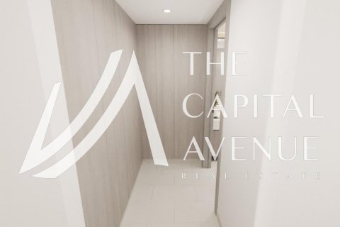 Appartement te koop in Saadiyat Island, Abu Dhabi, VAE 2 slaapkamers, 108 vr.m., nr 681313 - foto 11