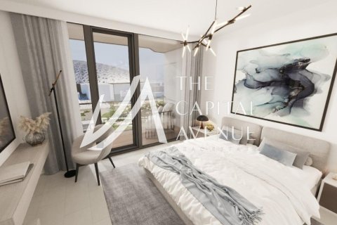 Appartement te koop in Saadiyat Island, Abu Dhabi, VAE 2 slaapkamers, 108 vr.m., nr 681313 - foto 3