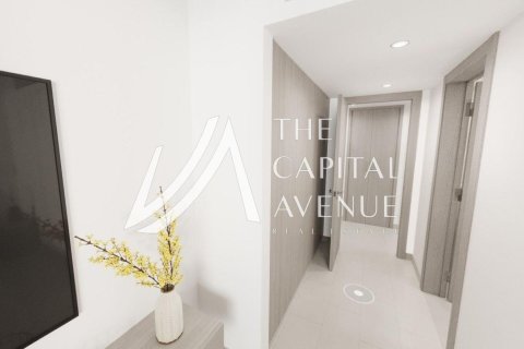 Appartement te koop in Saadiyat Island, Abu Dhabi, VAE 2 slaapkamers, 108 vr.m., nr 681313 - foto 7