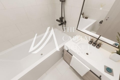 Appartement te koop in Saadiyat Island, Abu Dhabi, VAE 2 slaapkamers, 108 vr.m., nr 681313 - foto 9