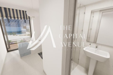 Appartement te koop in Saadiyat Island, Abu Dhabi, VAE 2 slaapkamers, 108 vr.m., nr 681313 - foto 6