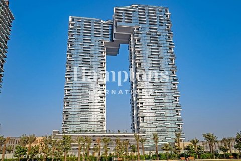 Apartament në Zabeel, Dubai, Emiratet e Bashkuara Arabe 2 dhoma gjumi, 138.57039868 m2. № 705452 - Foto 12