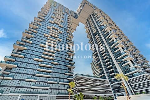 Apartament në Zabeel, Dubai, Emiratet e Bashkuara Arabe 2 dhoma gjumi, 138.57039868 m2. № 705452 - Foto 10