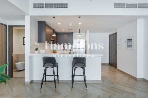 Apartament në Zabeel, Dubai, Emiratet e Bashkuara Arabe 2 dhoma gjumi, 138.57039868 m2. № 705452 - Foto 11