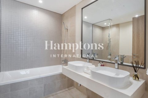 Apartament në Zabeel, Dubai, Emiratet e Bashkuara Arabe 2 dhoma gjumi, 138.57039868 m2. № 705452 - Foto 19