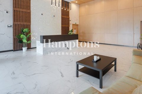 Apartament në Zabeel, Dubai, Emiratet e Bashkuara Arabe 2 dhoma gjumi, 138.57039868 m2. № 705452 - Foto 5