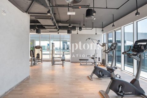 آپارتمان در Zabeel، Dubai ، امارات متحده عربی 2 خوابه ، 138.57 متر مربع.  شماره 705452