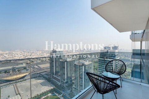 Apartament në Zabeel, Dubai, Emiratet e Bashkuara Arabe 2 dhoma gjumi, 138.57039868 m2. № 705452 - Foto 20