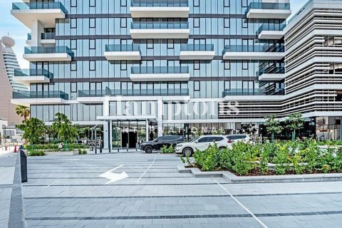 Apartament në Zabeel, Dubai, Emiratet e Bashkuara Arabe 2 dhoma gjumi, 138.57039868 m2. № 705452 - Foto 7