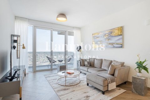 Apartament në Zabeel, Dubai, Emiratet e Bashkuara Arabe 2 dhoma gjumi, 138.57039868 m2. № 705452 - Foto 16
