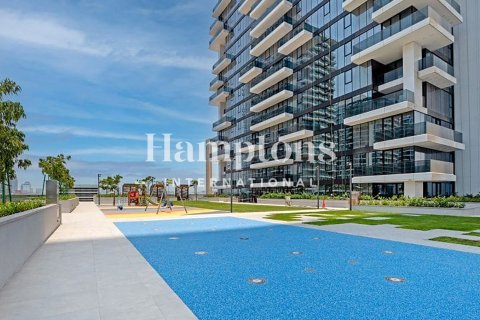 Apartament në Zabeel, Dubai, Emiratet e Bashkuara Arabe 2 dhoma gjumi, 138.57039868 m2. № 705452 - Foto 3