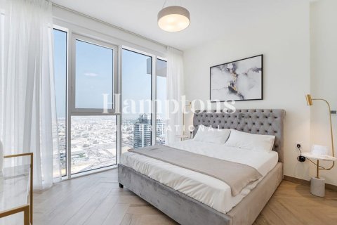 Apartament në Zabeel, Dubai, Emiratet e Bashkuara Arabe 2 dhoma gjumi, 138.57039868 m2. № 705452 - Foto 17