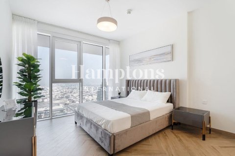 Apartament në Zabeel, Dubai, Emiratet e Bashkuara Arabe 2 dhoma gjumi, 138.57039868 m2. № 705452 - Foto 13