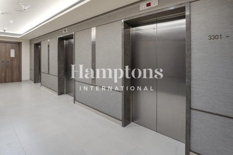 Apartament në Zabeel, Dubai, Emiratet e Bashkuara Arabe 2 dhoma gjumi, 138.57039868 m2. № 705452 - Foto 6