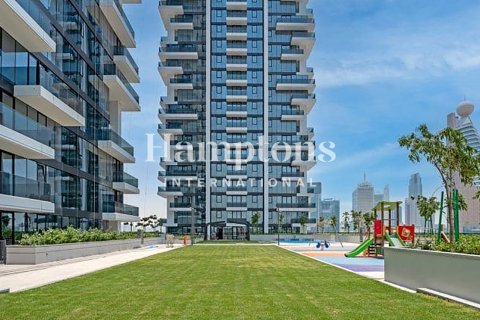 Apartament në Zabeel, Dubai, Emiratet e Bashkuara Arabe 2 dhoma gjumi, 138.57039868 m2. № 705452 - Foto 4