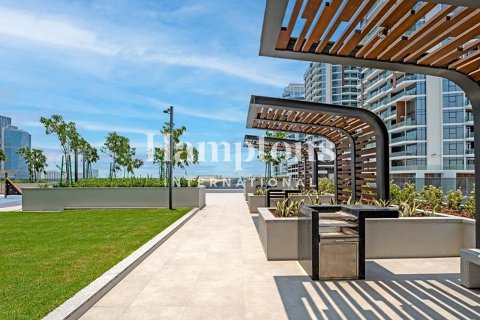 Apartament në Zabeel, Dubai, Emiratet e Bashkuara Arabe 2 dhoma gjumi, 138.57039868 m2. № 705452 - Foto 9