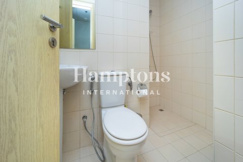 Appartamento in affitto a Jumeirah Beach Residence, Dubai, EAU 2 camere da letto, 154.03317400 mq. № 705453 - foto 15