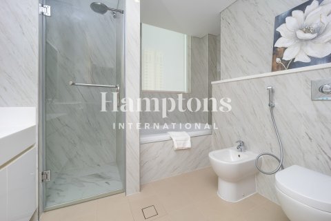 Appartamento in affitto a Jumeirah Beach Residence, Dubai, EAU 2 camere da letto, 154.03317400 mq. № 705453 - foto 23