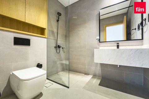 Apartman u Business Bay, Dubai, UAE 3 spavaćih soba, 144.3 m2 Br. 598152 - fotografija 18