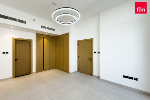 Apartman u Business Bay, Dubai, UAE 3 spavaćih soba, 144.3 m2 Br. 598152 - fotografija 13