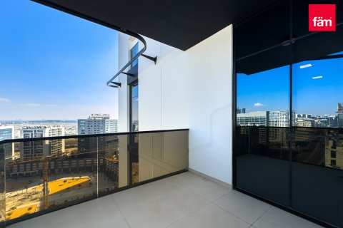 Apartman u Business Bay, Dubai, UAE 3 spavaćih soba, 144.3 m2 Br. 598152 - fotografija 16