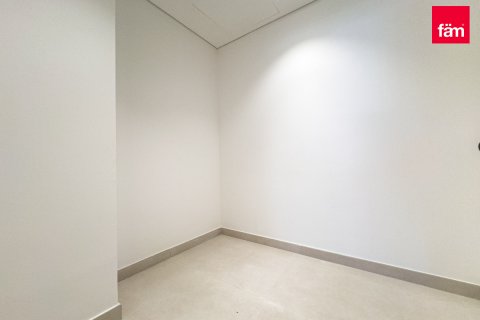 Apartman u Business Bay, Dubai, UAE 3 spavaćih soba, 144.3 m2 Br. 598152 - fotografija 19