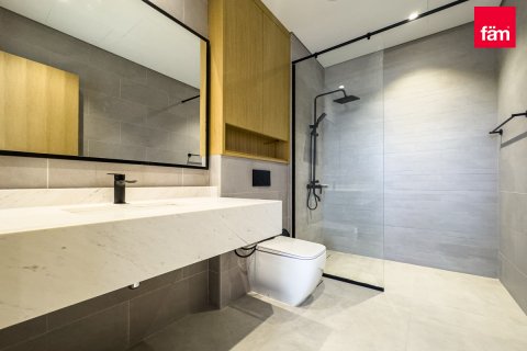 Apartman u Business Bay, Dubai, UAE 3 spavaćih soba, 144.3 m2 Br. 598152 - fotografija 22