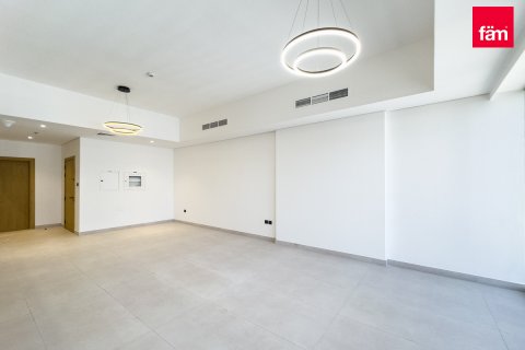 Apartman u Business Bay, Dubai, UAE 3 spavaćih soba, 144.3 m2 Br. 598152 - fotografija 6