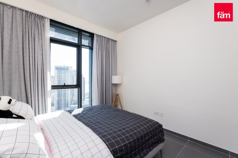 Byt v Dubai, SAE 1 ložnice, 64 m² Č.: 598154 - fotografie 6