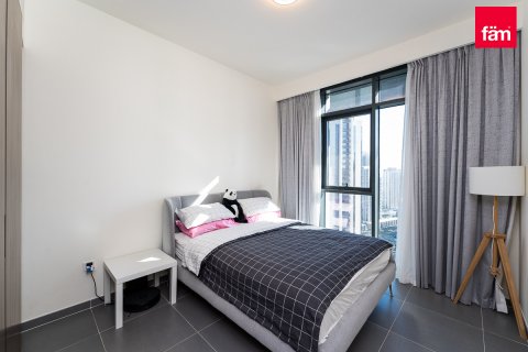 Byt v Dubai, SAE 1 ložnice, 64 m² Č.: 598154 - fotografie 7